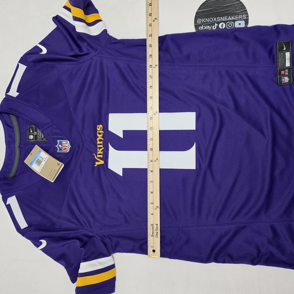 Nike product minnesota